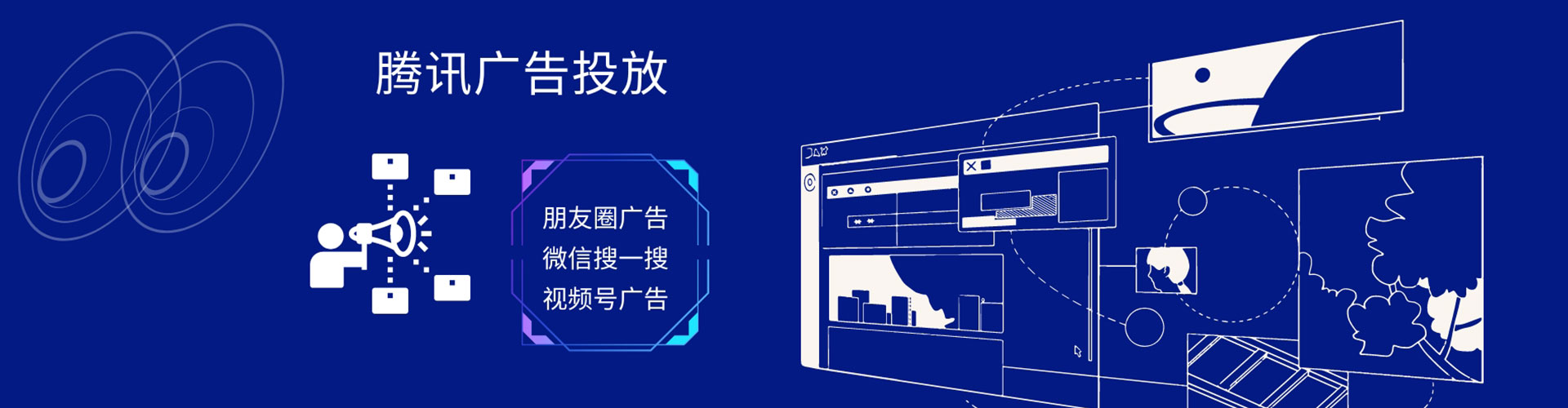 前金sem广告